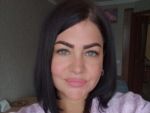 В Шахтах без вести пропала 37-летняя женщина