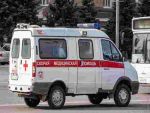 В Ростове на Буденновском обнаружили труп мужчины
