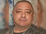 В Ростовской области разыскивают пропавшего глухонемого мужчину