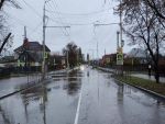 В Волгодонске водитель на «Шкоде» сбил 24-летнюю девушку