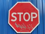 В Ростове по проспекту Соколова с 6 декабря ограничат движение транспорта