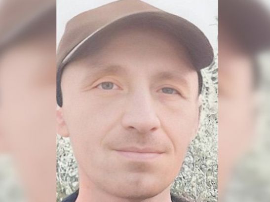 В Ростове без вести пропал 45-летний мужчина