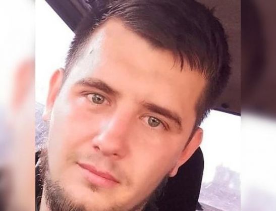 Родственники ищут бойца из Ростовской области, пропавшего на СВО