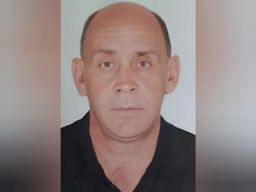 Пропавшего в Ростовской области 53-летнего мужчину нашли живым