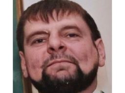 В Ростове разыскивают пропавшего 42-летнего мужчину