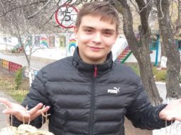 Подросток сбежал из ЦГБ Ростова и пропал без вести