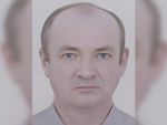 Живым нашли 52-летнего мужчину, пропавшего в Ростове-на-Дону весной