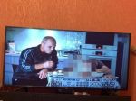 В Ростове-на-Дону с 11 по 13 декабря будет пропадать телерадиосигнал