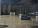 В Волгодонске пенсионерка попала под колеса «Оки»
