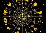 Близнецов ждет прибыль, а Рыбы успеют закончить все дела: гороскоп на неделю