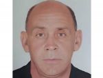 В Ростовской области без вести пропал 53-летний мужчина