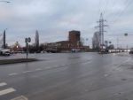 В Волгодонске четыре человека получили травмы в ДТП