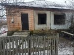 В Ростовской области 63-летний мужчина погиб при пожаре в частном доме
