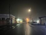 В Ростовской области женщина пострадала, попав под колеса легковушки