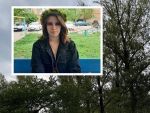 В Ростовской области будут судить обвиняемого в убийстве Татьяны Штанько