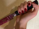 В Таганроге женщина зарезала любимого в ходе пьянки