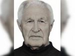 В Волгодонске разыскивают пропавшего без вести пенсионера
