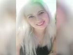 Глава СК РФ поручил доложить об обстоятельствах исчезновения 32-летней Алены Белан