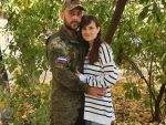 В СВО погиб боец из Каменска-Шахтинского Алексей Козубенко