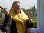 В Ростовской области осужденному за педофилию священнику скостили срок