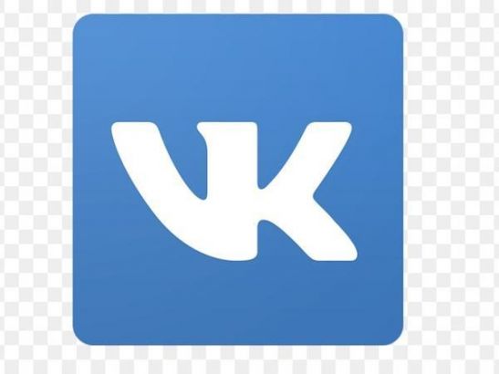 Почему не работает ВКонтакте 16 января