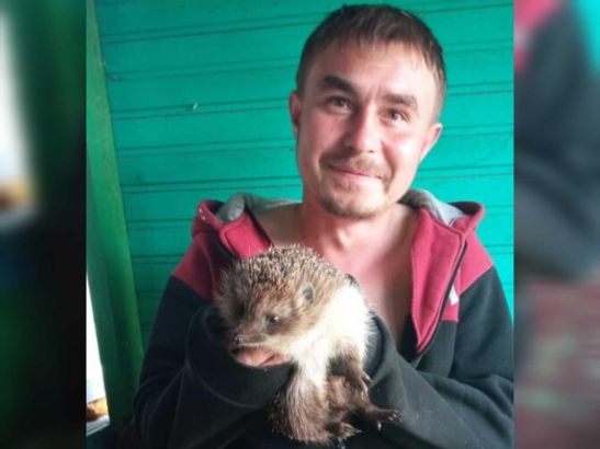 Пропавший в Ростовской области 36-летний сварщик нашелся в Воронеже
