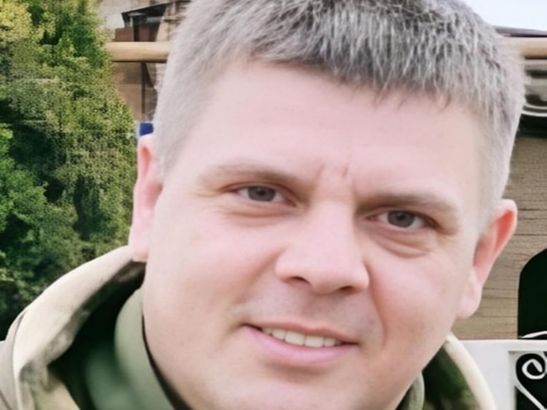 В военном госпитале от ранения скончался доброволец из Ростовской области