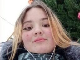 В Таганроге ищут пропавшую 16-летнюю девушку, нуждающуюся в медпомощи