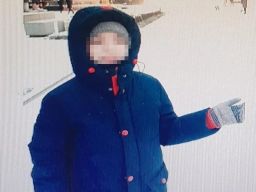 В Ростове ищут пропавшего без вести 7-летнего мальчика