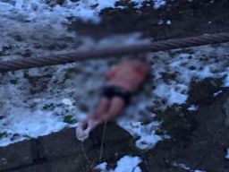 В Белой Калитве 64-летний мужчина утонул в реке