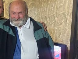 В Батайске 84-летний дедушка ушел из дома и пропал без вести