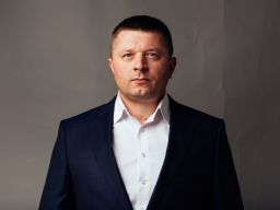 В таганрогском ФК «Форте» назначили нового гендиректора