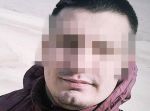 Стали известны подробности нападения мужчины, застреленного полицейскими в Азове