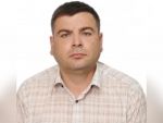В Каменске-Шахтинском скрывают причину исчезновения главы города Михаила Ухина
