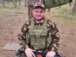 Мобилизованный из Ростовской области Михаил Вяликов погиб в зоне СВО