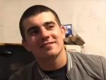 В зоне СВО погиб 23-летний военнослужащий из Гуково