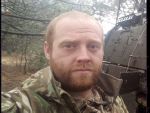 Боец из Волгодонска погиб в зоне спецоперации
