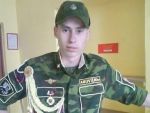 Боец из Красного Сулина Игорь Гладкий погиб в СВО