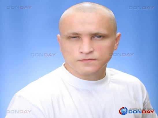 Житель Ростовской области умер в ЦГБ после драки
