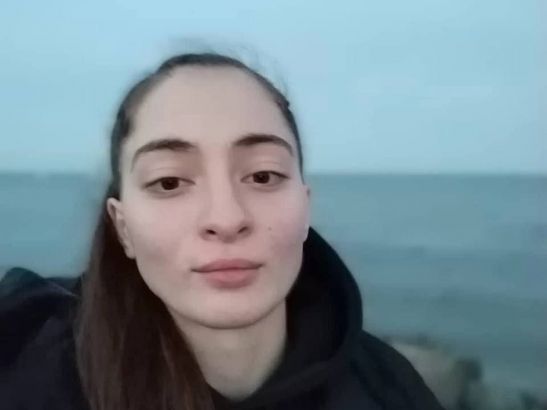 В Республике Дагестан без вести пропала 22-летняя студентка из Ростова