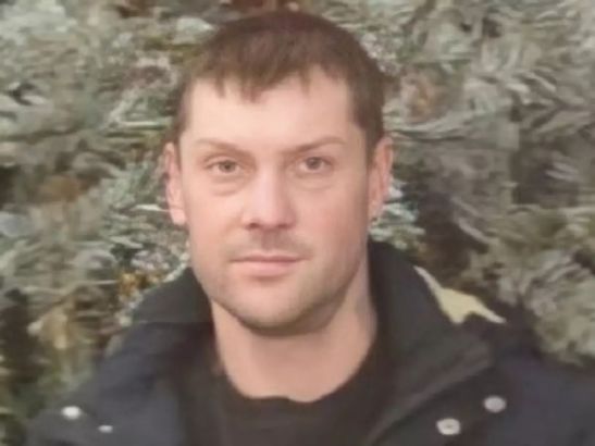 В Ростовской области ищут пропавшего без вести 37-летнего мужчину