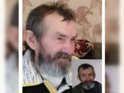В Новочеркасске нашли живым мужчину, страдающего потерей памяти