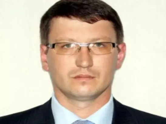 Главой администрации Мартыновского района назначен Олег Дьяконов