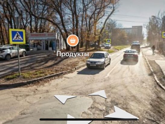 В Ростове на Мильчакова будут установлены светофоры