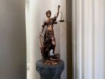 Под Ростовом мужчина получил «условку», избив прохожего до полусмерти