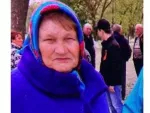 В Ростовской области без вести пропала 82-летняя бабушка