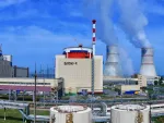 На Ростовской АЭС модернизировали резервную дизельную электростанцию в рамках ремонта на энергоблоке № 4