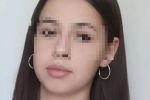 Нашли живой пропавшую 16-летнюю уроженку Гулькевичей, разыскиваемую на Дону