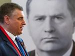 Забота о добровольцах