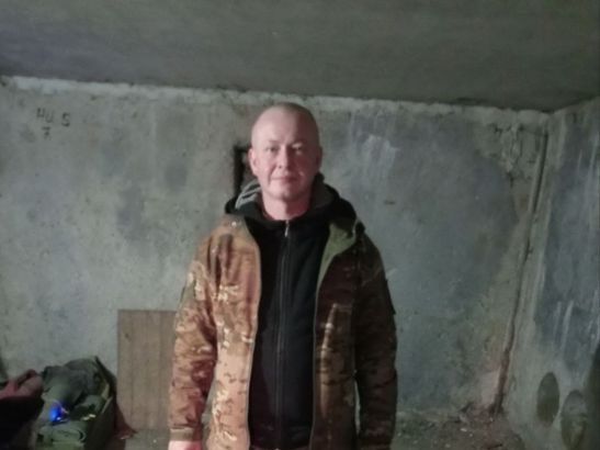 В зоне СВО пропал бывший заключенный, служивший в Ростовской области
